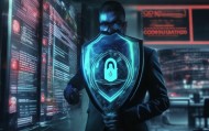 专业 Fraud Information咨询，守护您的安全与利益