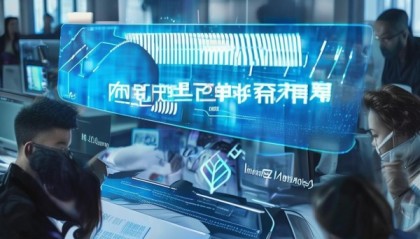 果希信息咨询服务，助力企业数字化转型的高效精准伙伴