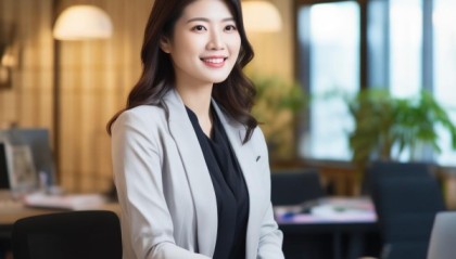 如皋燕姐，专业的信息咨询服务，助力企业成长