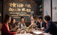 浪漫豪哥信息咨询服务中心，为您量身定制专业解决方案