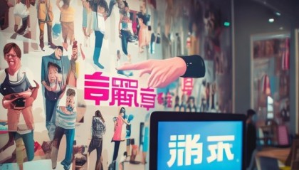 安阳安信信息技术咨询招聘，机会在你手中
