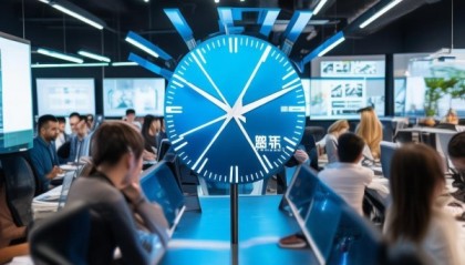 小钟信息技术咨询服务，助力企业数字化转型的助力者