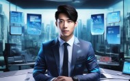 信息化咨询师，未来趋势与机遇与挑战