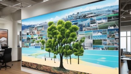 茂盛信息咨询服务部招聘员工，助力企业拓展新机遇