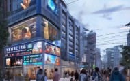 庵埠信息咨询服务，助力社区信息化发展