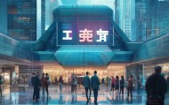 蓬安，信息咨询服务的创新与变革
