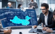休宁信息咨询服务，助力企业数字化转型的精准选择