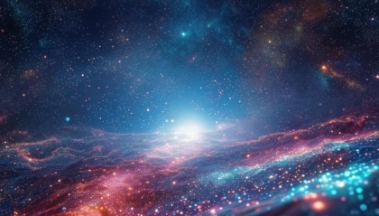 智慧云星河，云咨询服务的璀璨未来