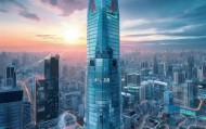 吴江信息咨询服务，助力数字经济发展的新引擎