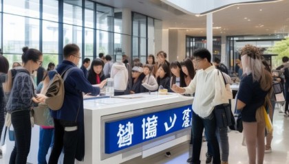 吕梁信息化校园咨询热线，助力 spaced learning的高效开展
