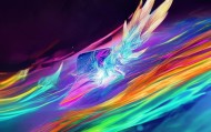 翡彩飞舞，翰通电话助力企业数字化转型的翅膀