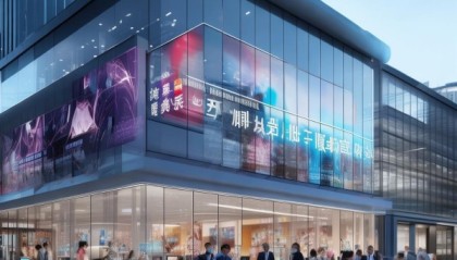 长洲信息咨询服务中心，专业解码信息需求