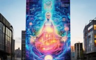 深州信息咨询服务，赋能数字经济，推动经济发展