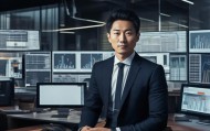 ERP信息化咨询师，解析职场竞争中的关键技能