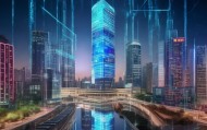 重庆百泱信息技术咨询服务，数字赋能经济发展的新引擎，重庆