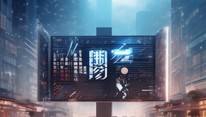 长春市源文信息咨询服务有限公司，赋能时代发展