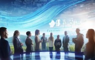 崇礼信息咨询服务，助力未来的发展