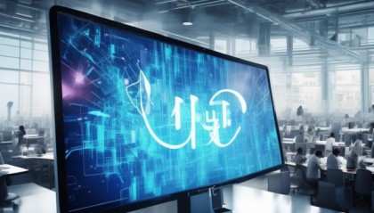明悦信息技术咨询电话，助力企业Solution