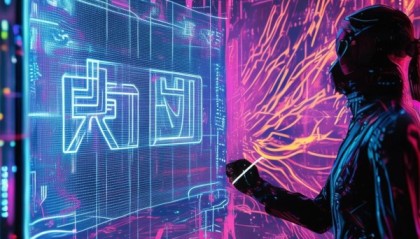 唯有壹玖信息咨询服务，重塑数字世界的高效解决方案