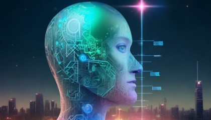 沈阳鑫柯信息技术咨询有限公司，技术赋能，助力未来
