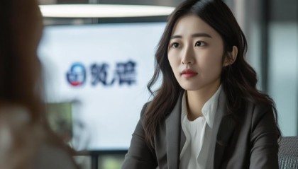 清柠熹，为企业提供精准的咨询服务