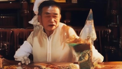 长治信息咨询服务，助力企业数字化转型的强劲力量