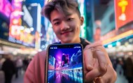 抖音，信息咨询服务的必杀技