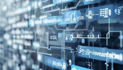涉密信息化咨询资质要求解析