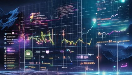 中国信息化咨询公司排名排名靠前，趋势分析显示行业持续增长，未来趋势可能涉及技术创新和市场扩展。