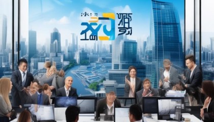 万富金商务信息咨询服务，助力企业拓展与成功转型