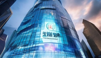 上海泽铁信息技术咨询，全球领先、本土化创新，引领未来！