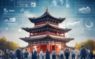 鼓楼区信息技术咨询服务，助力企业数字化转型的支柱服务