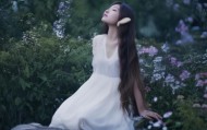 倾听内心的声音，筱筱信息咨询服务的未来