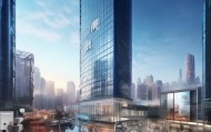 天津新天樾信息技术咨询，赋能未来，推动发展