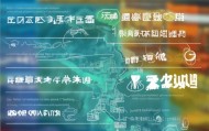 遵义咨询服务招聘信息全解析