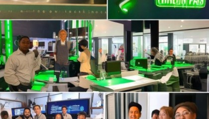 绿通驾校信息咨询服务，高效学习，贴心服务