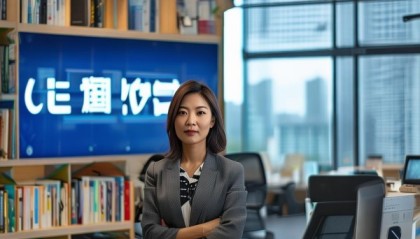 嵊州张玲信息咨询服务部助力可信发展