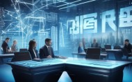 信息化规划咨询电话，助力企业数字化转型的有力工具