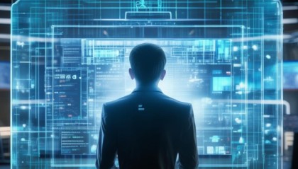 解析恒祥信息咨询服务，助您实现更高效的决策