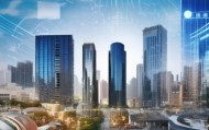 苍州市信息咨询服务发展现状与未来展望