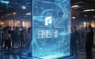通达信息咨询服务，开启智慧时代的未来