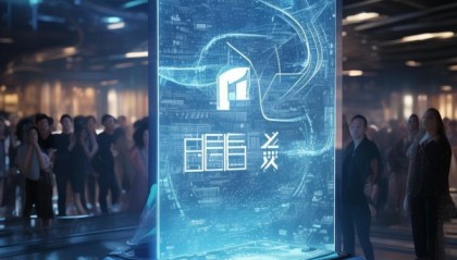 通达信息咨询服务，开启智慧时代的未来