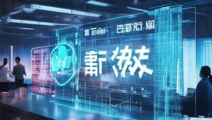 宏寓信息咨询服务，助力数据驱动的未来。