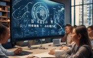 道真信息咨询服务，助力价值实现的精准之道