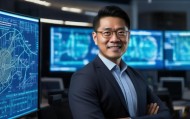 李经理，信息技术咨询的权威选择