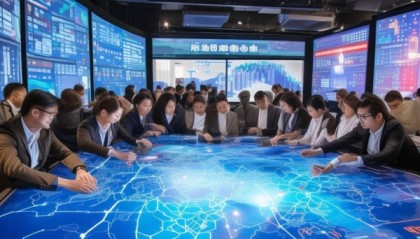 四川信息化网络咨询热线助力四川信息化发展