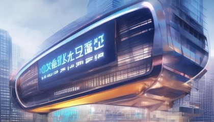 新都区鑫博锦信息技术咨询服务部，创新引领未来发展的强大力量