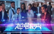 数字转型中的智慧之选—信息化咨询发展有限公司