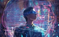 元信息咨询服务重塑数字世界的高效与安全
