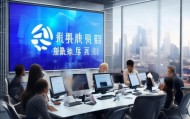 南岸区信息化资质咨询，助力企业数字化发展